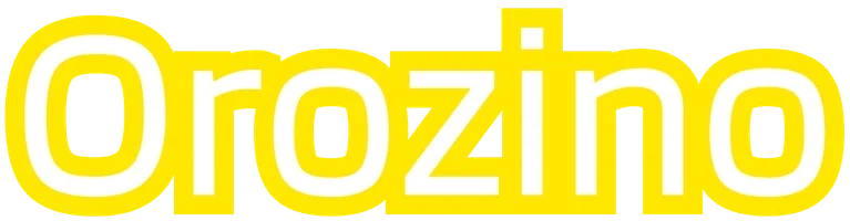 Orozino Casino